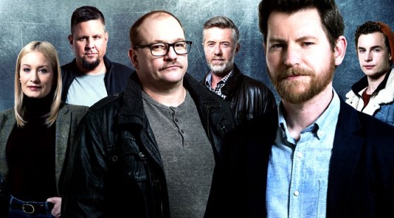 /media/25506/kriminalka_andel-2023