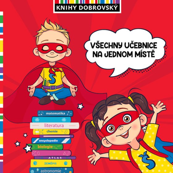 /media/25610/knihy-dobrovský-vizuál-2