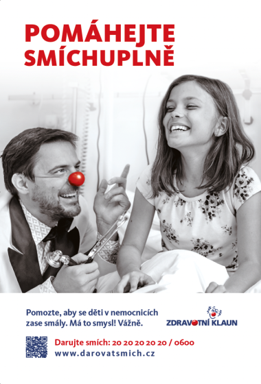 /media/26596/zk_kampan_pomahejte_smichuplne