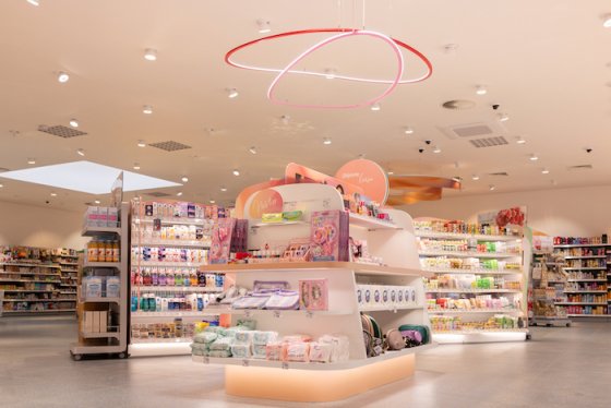 /media/26812/dm_novydesign