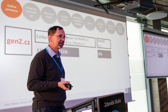 /media/5qkf3024/genz_zdenek-skala_blue-events