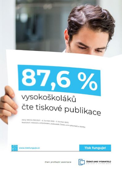 /media/hxflf0vr/tisk-funguje_3