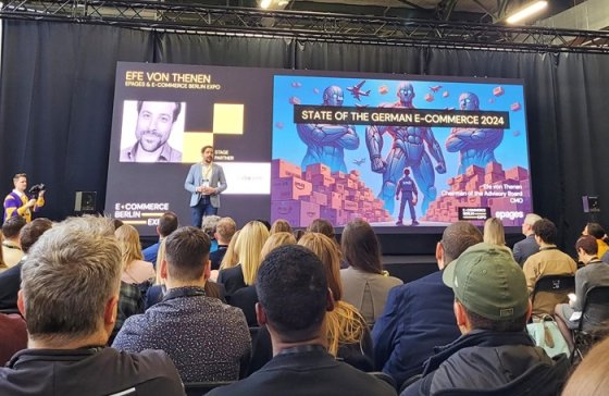 /media/40hd100w/expo-2024_2