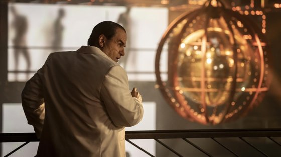 /media/kw1npmoh/max-thepenguin