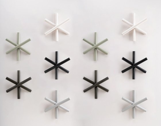 /media/zsnnc0wr/ton_nova-barevnost