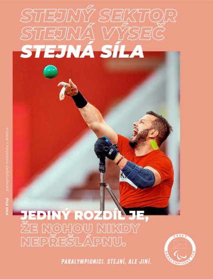 /media/x0unnl5e/kisý-aleš