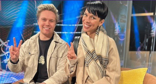 /media/p4ib5yfm/ok-tv_ok-start