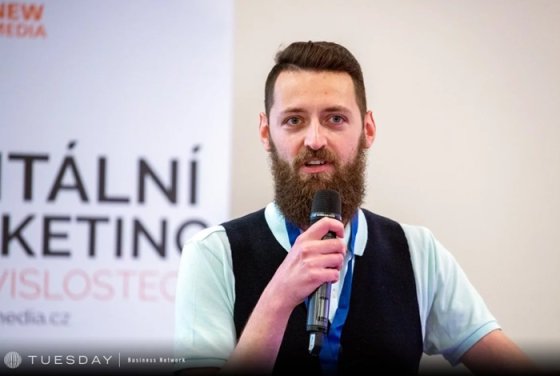 /media/ld4kdozn/content-first_jakub-křenek