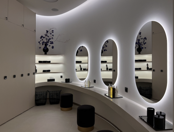 /media/rzljzgpr/iemspa