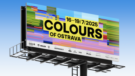 /media/urdd2r3f/coloursofostrava_ooh
