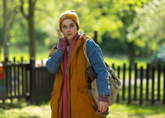 /media/aqlnqj1k/děcko_01