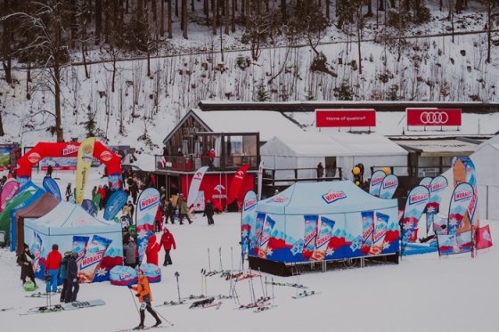 /media/pzsbzkah/špindl