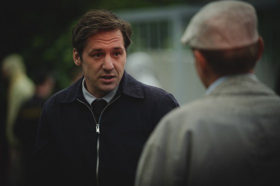 /media/2zvddra3/hrdina_epi-12_zup_2024_09_14dsc08031