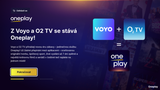 /media/vdajrazm/oneplay-migrace