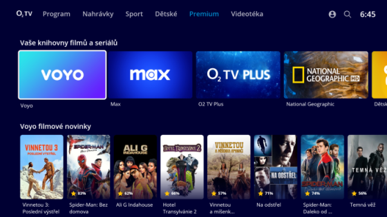 /media/4iwp1jls/o2-tv-sekce-premium