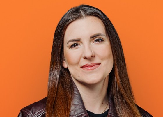 /media/vrgnd3ym/morgensteinova-denisa_hero-outlaw