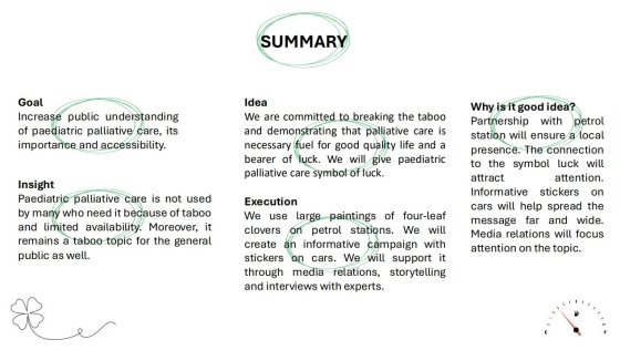 /media/fgifvalt/pr_3