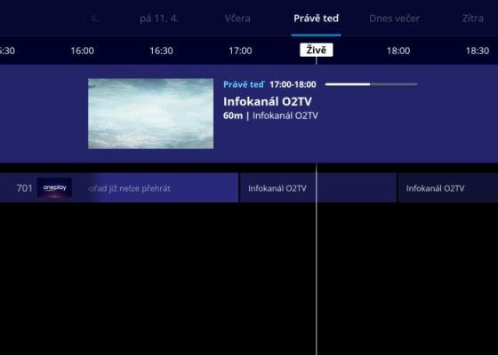 /media/nigdx2xf/o2-tv-epg
