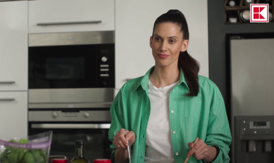 /media/j3abfs5v/sve-t-bez-hokeje-7