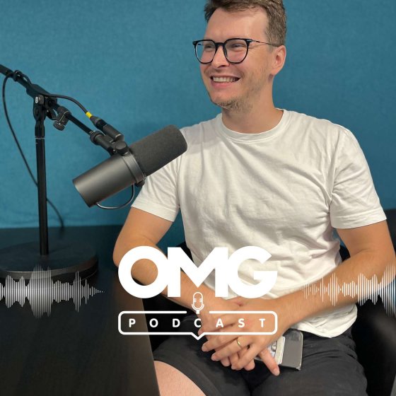 3b3aedzml4pb1v700unnthlqkfzy