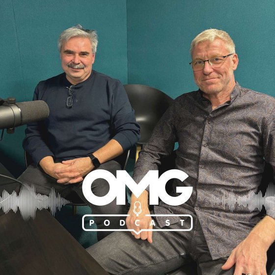 ao4yyygq6dad12a6z8z68r3glijs