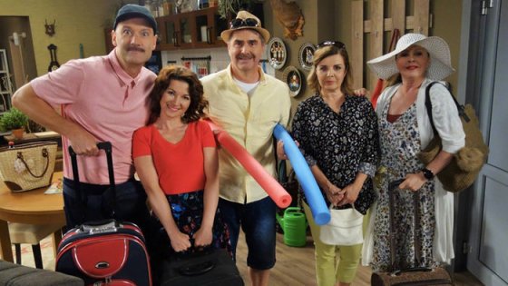 /media/5271/sousedé