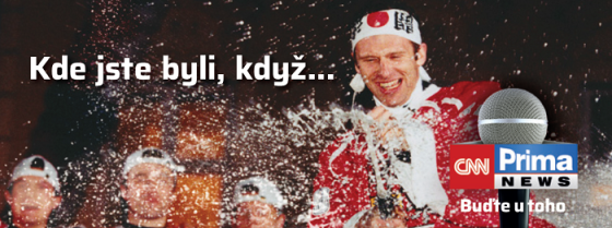 /media/12347/kde-jste-byli-kdyz-5