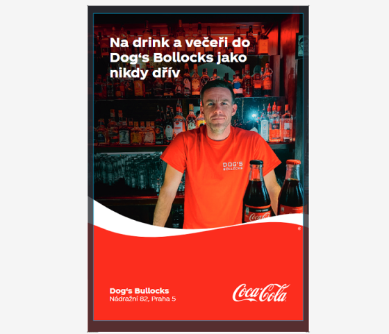 /media/13613/coca_cola_3