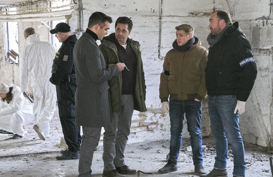 /media/13645/specaliste-2020_1