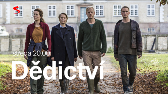 /media/13739/tv-seznam_dedictvi