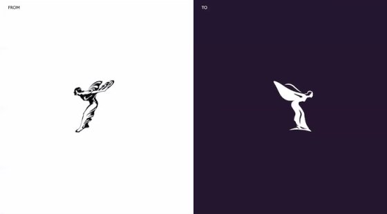 /media/13806/rollsroyce_2