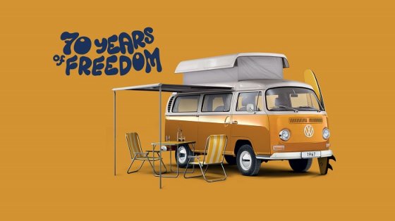 /media/13827/vw_tr70let_1920x1080px_0720_hl_zlaty_1