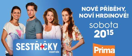 /media/13909/prima-sestrick-kampan_2