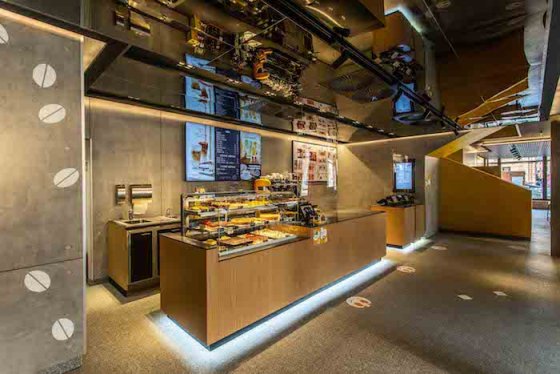 /media/14153/mcdonalds_4