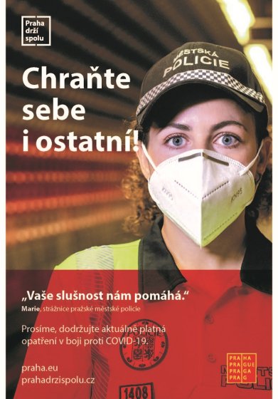 /media/14524/praha_chrante-sebe-3