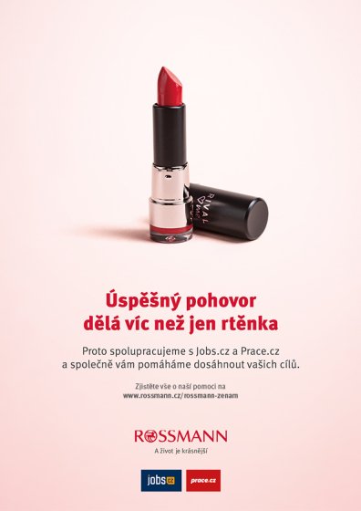 /media/14556/a4_ross_zenam_web_1020_1