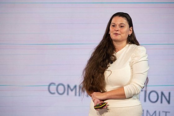 /media/14930/cs-fiserova