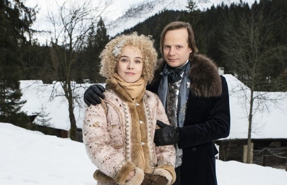 /media/14620/ct_o-vanocni-hvezde_raub_20200127_dsc5885