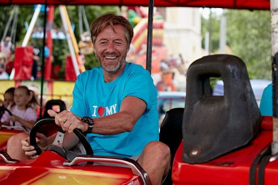 /media/16764/ct_spunti-na-ceste