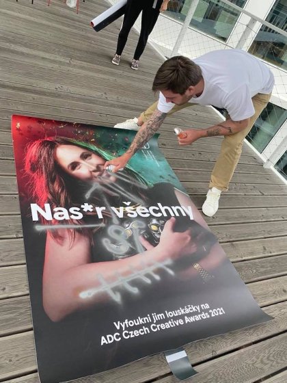 /media/17839/adc_tvorba_1