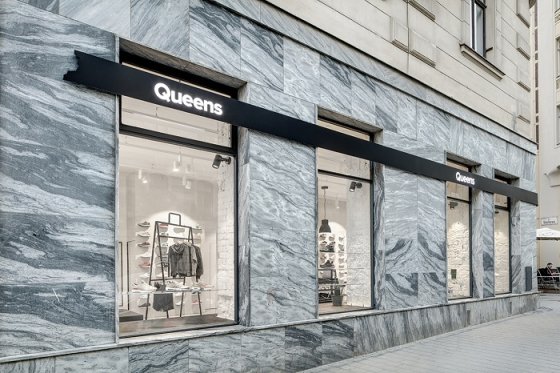 /media/2762/queens_brno_2