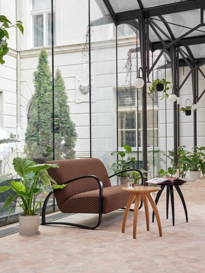 /media/20659/bohema_7