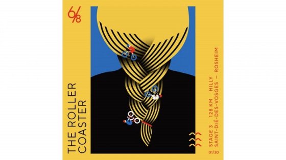 /media/21723/skoda-auto_4