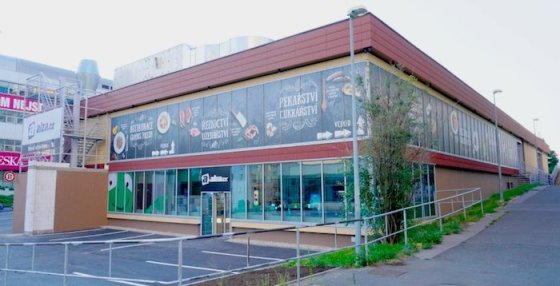 /media/21735/alza_pankrac_exterier