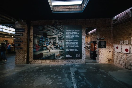 /media/3124/footshop2