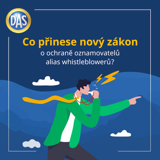 /media/22603/das_vizual_ukazka