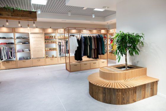 /media/22842/future_is_local_3