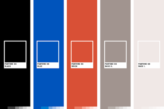 /media/23543/gocarovagalerie_7