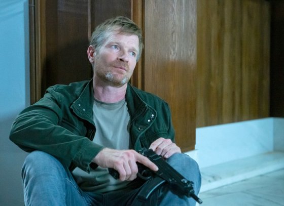 /media/25448/cesta-do-tmy