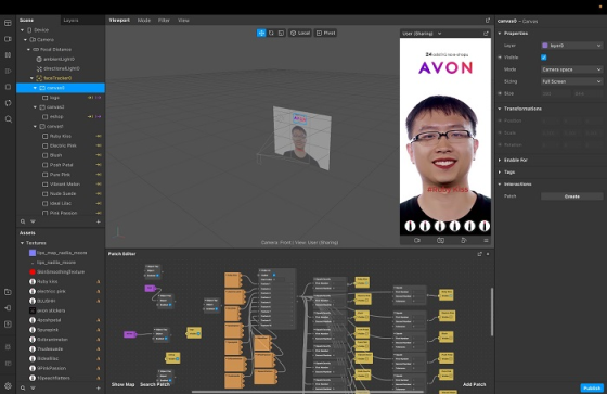 /media/25924/avon-tvorba-kampane